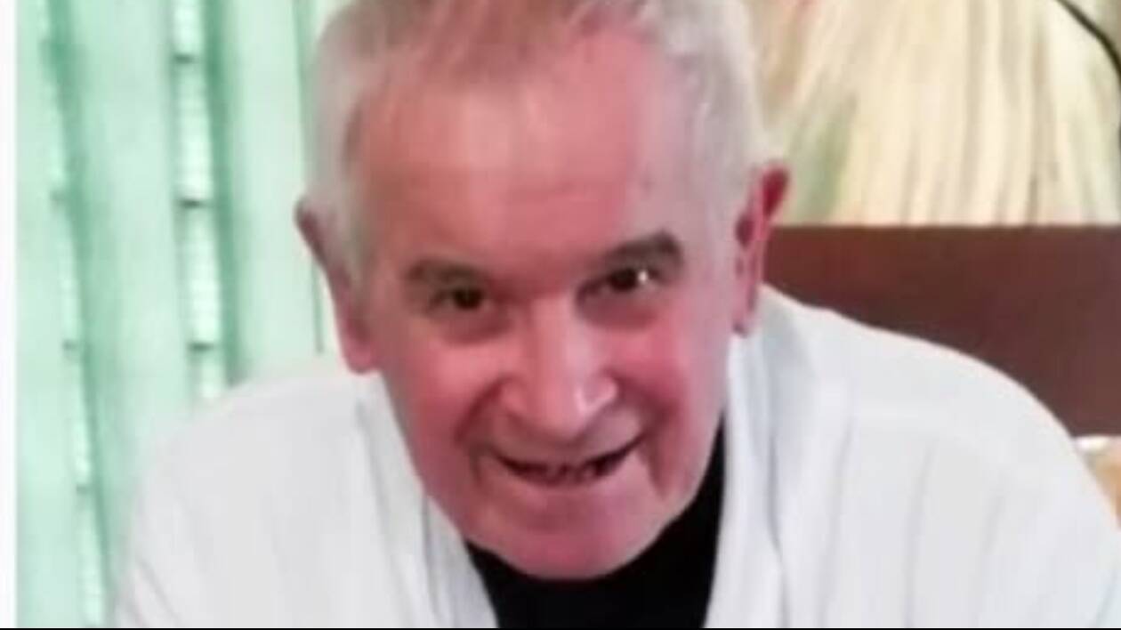 Policlinico di Modena, Messa col vescovo per ricordare don Antenore a 5 anni dalla scomparsa