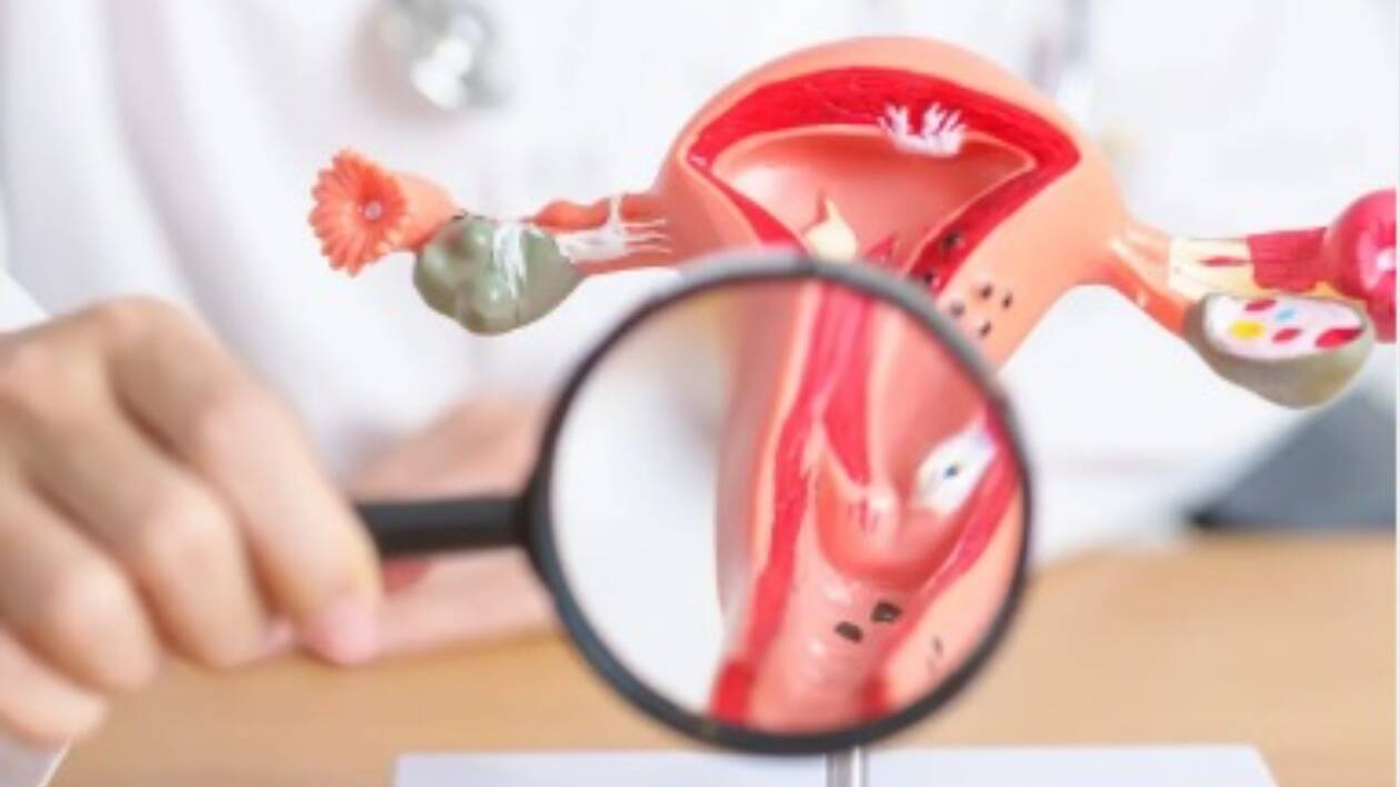 Tumore della cervice, il 17 novembre vaccinazione contro HPV in Piazza Roma con il camper dell’Ausl