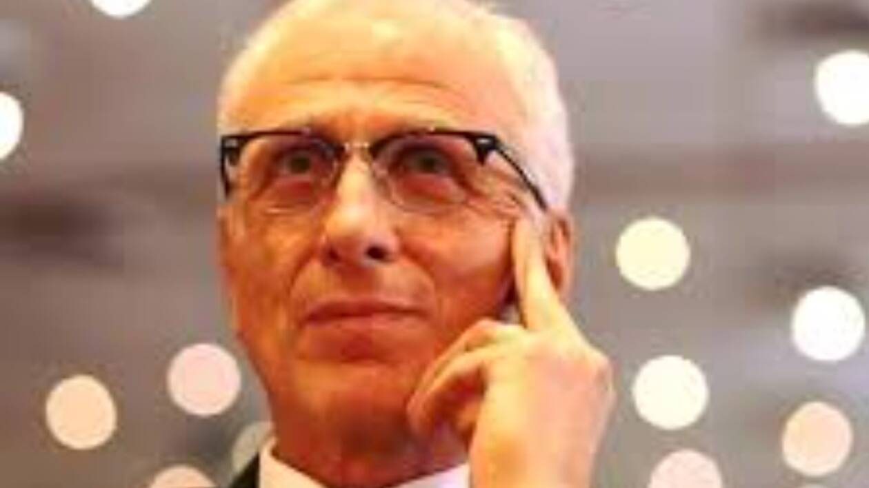 Incentivi a prescrivere meno, pressing sul presidente dell'Ordine Modena: 'Non può non rispondere'