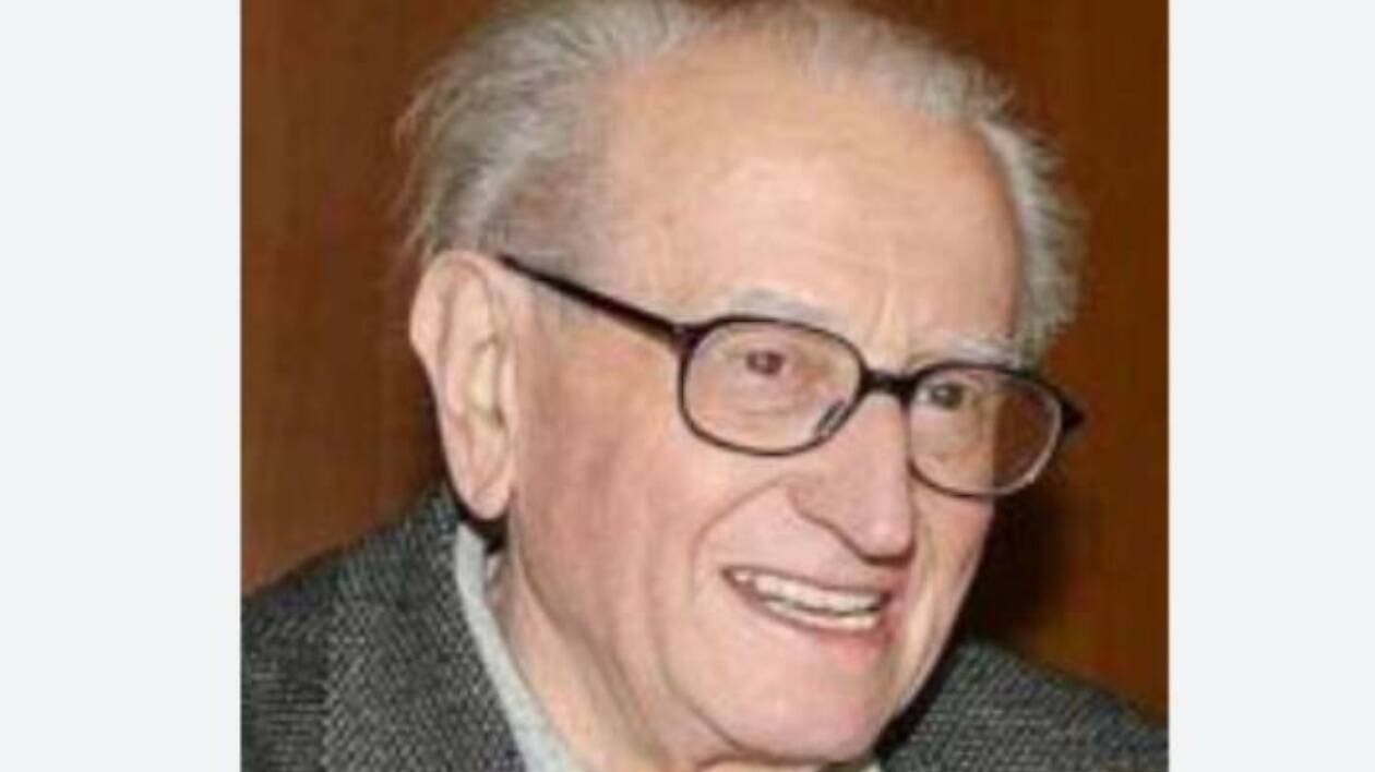 Parti uguali tra disuguali: il docufilm su pensiero e figura di Ermanno Gorrieri proiettato alla Camera