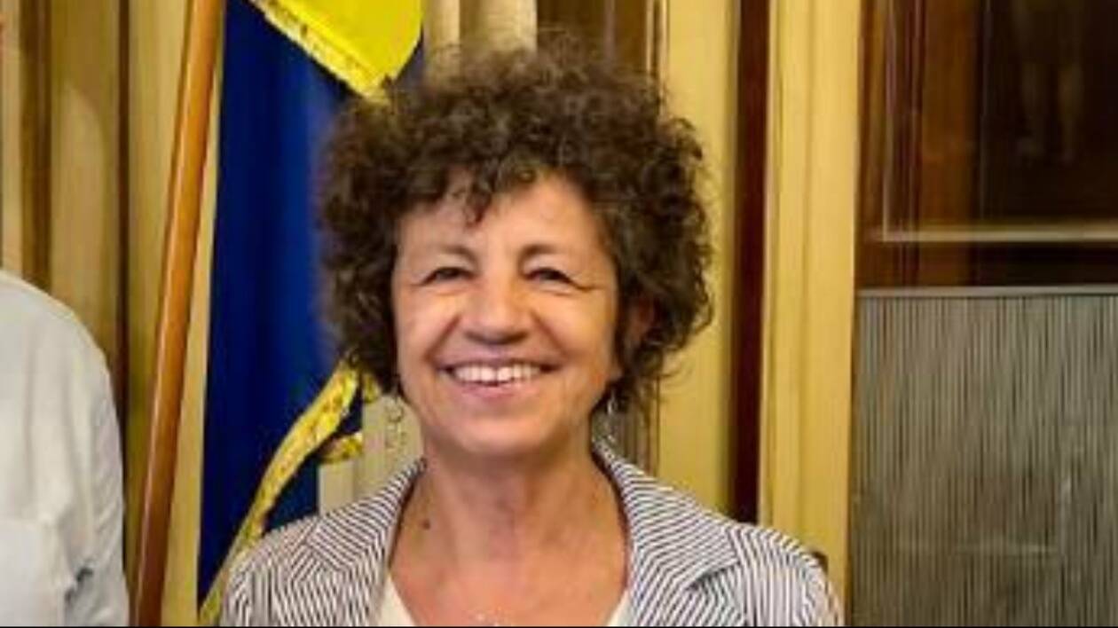 'Gli Street Tutor svolgono servizio prezioso e sono apprezzati'