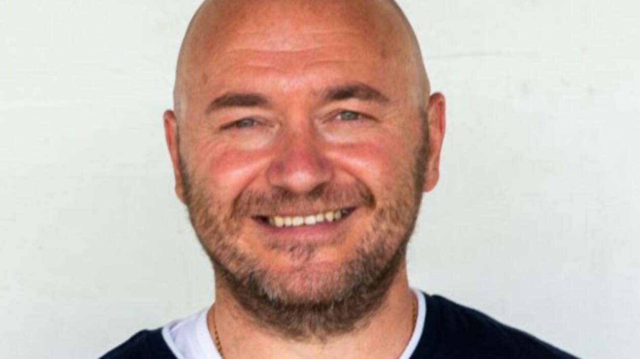 Dilettanti, cambiano tre panchine in Serie D, Eccellenza e Seconda