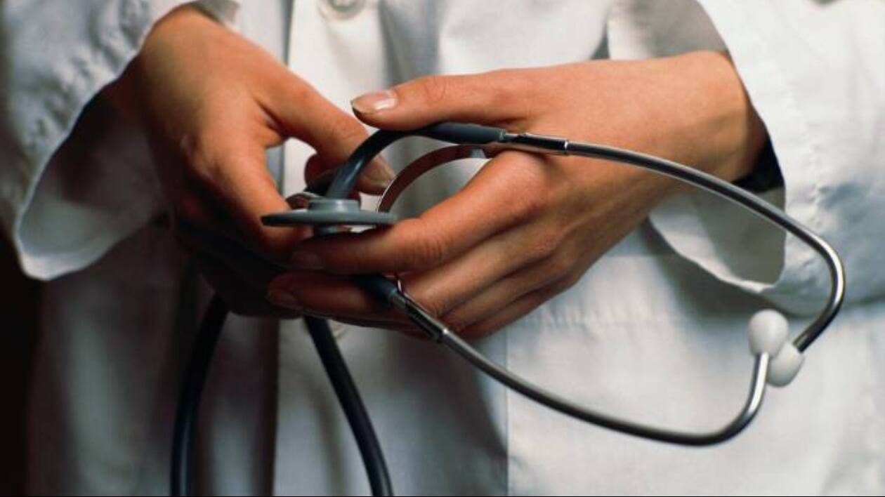 Incentivi per prescrivere meno: 'L'accordo va rivisto e non esteso ad altre province'