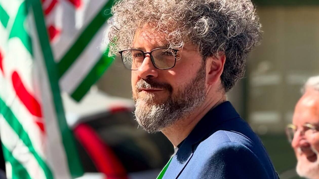 Carpi, Fdi fa dire al sindaco frasi mai dette sui market etnici. Righi: 'Loro credibilità a zero'