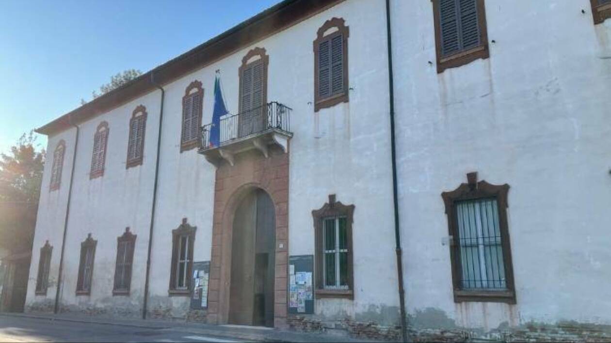 Mozione consigliare non gradita, sindaco scrive al prefetto: 'Atto grave'. Nuovo caso politico a San Cesario