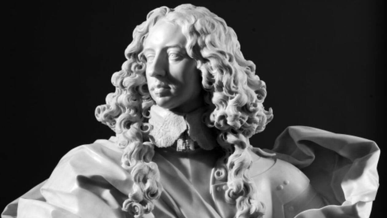 M5S: 'Lapide Duchi Estensi, lo sfregio dell'inno asburgico divenuto poi inno della Germania suonato a Modena'