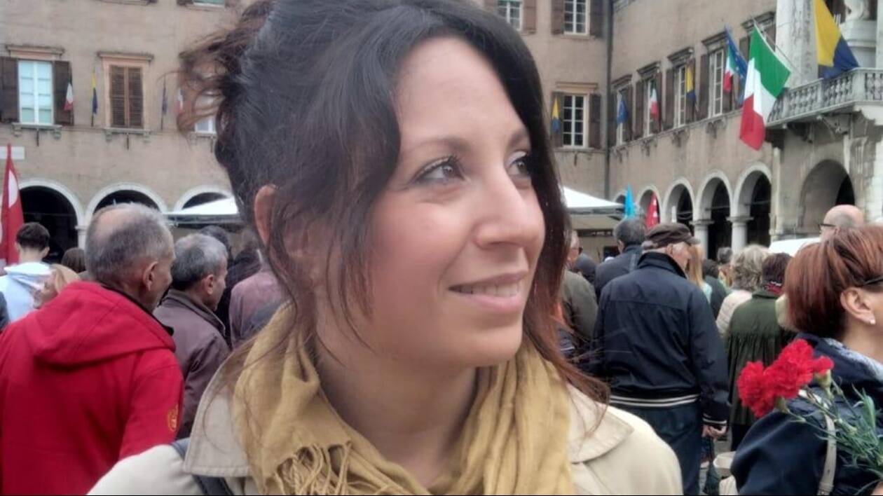 Targa sbagliata su Palazzo Ducale: 'Iniziativa in chiave revanchista e strumentale'