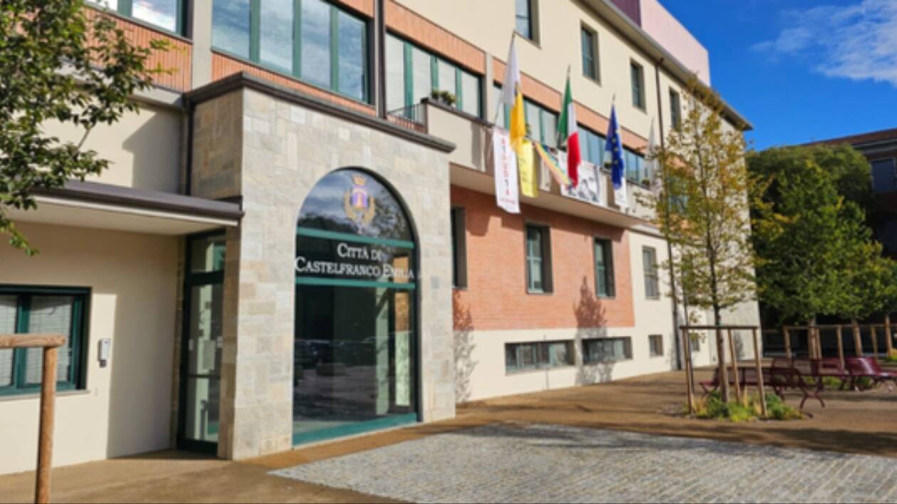 Castelfranco, vicenda Cà Vazzona: il Tar dà ragione a Nuova Immobiliare, dal Comune possibile indennizzo da oltre 800.000 euro al ricorrente