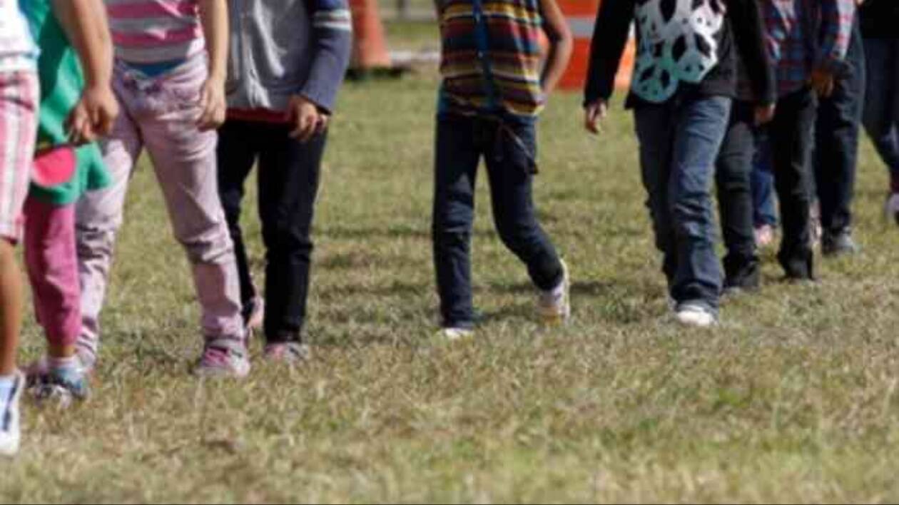 A Carpi 16 minori stranieri non accompagnati presi in carico nel 2025