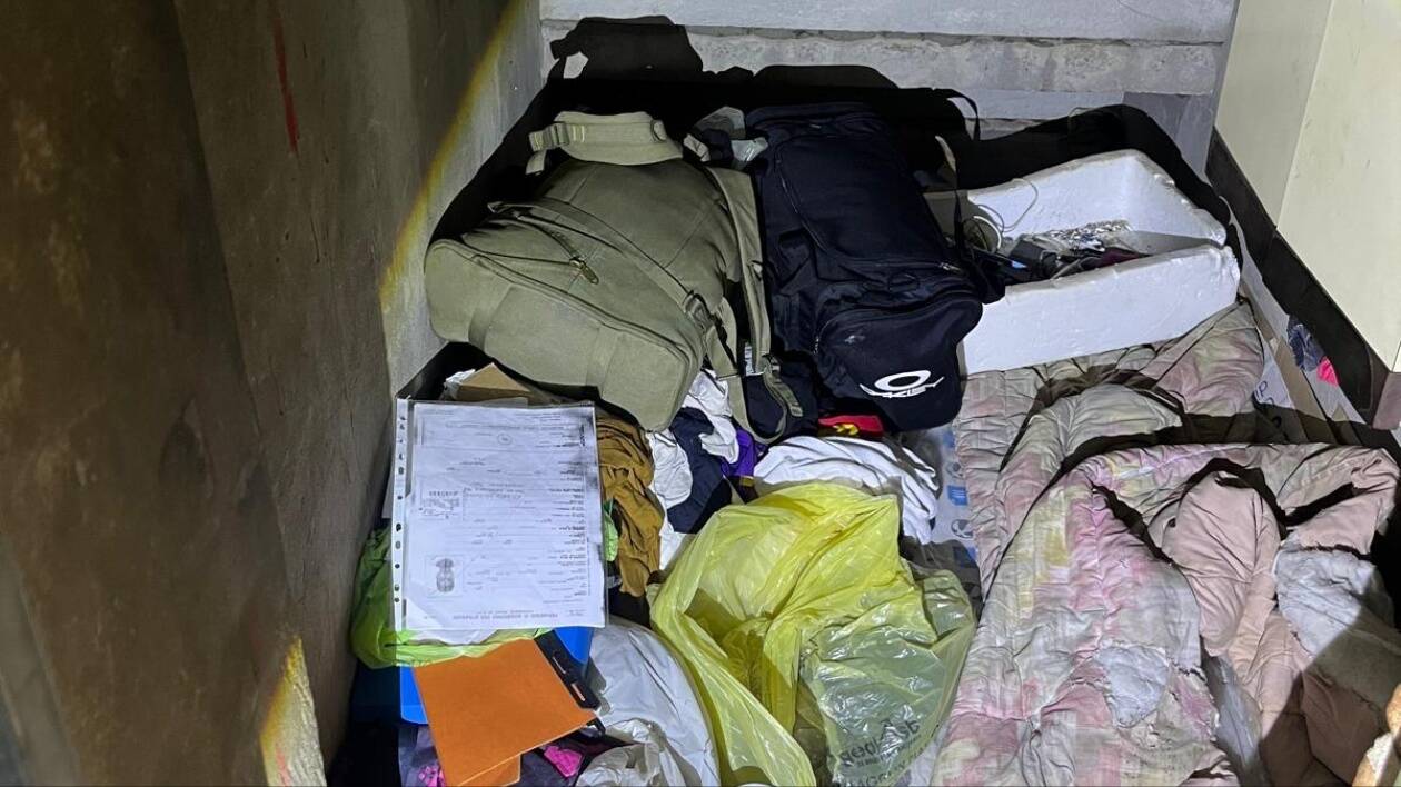 Ravarino occupazione abusiva, Arci precisa: 'Il fatto non riguarda nostre strutture'