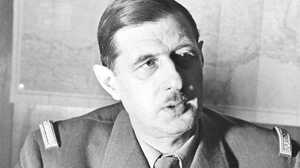 https://www.lapressa.it/articles/074894/charles-de-gaulle-TN.jpg