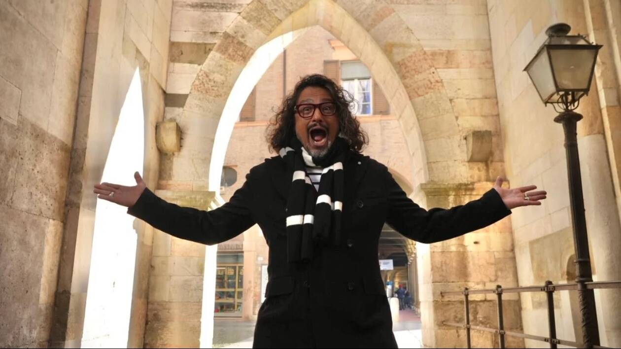 Modena, appello dei Verdi a Borghese: 'Inserisca almeno un piatto vegetariano'