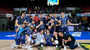 https://www.lapressa.it/articles/074950/cuneo-volley-valsa-group-TN.jpg