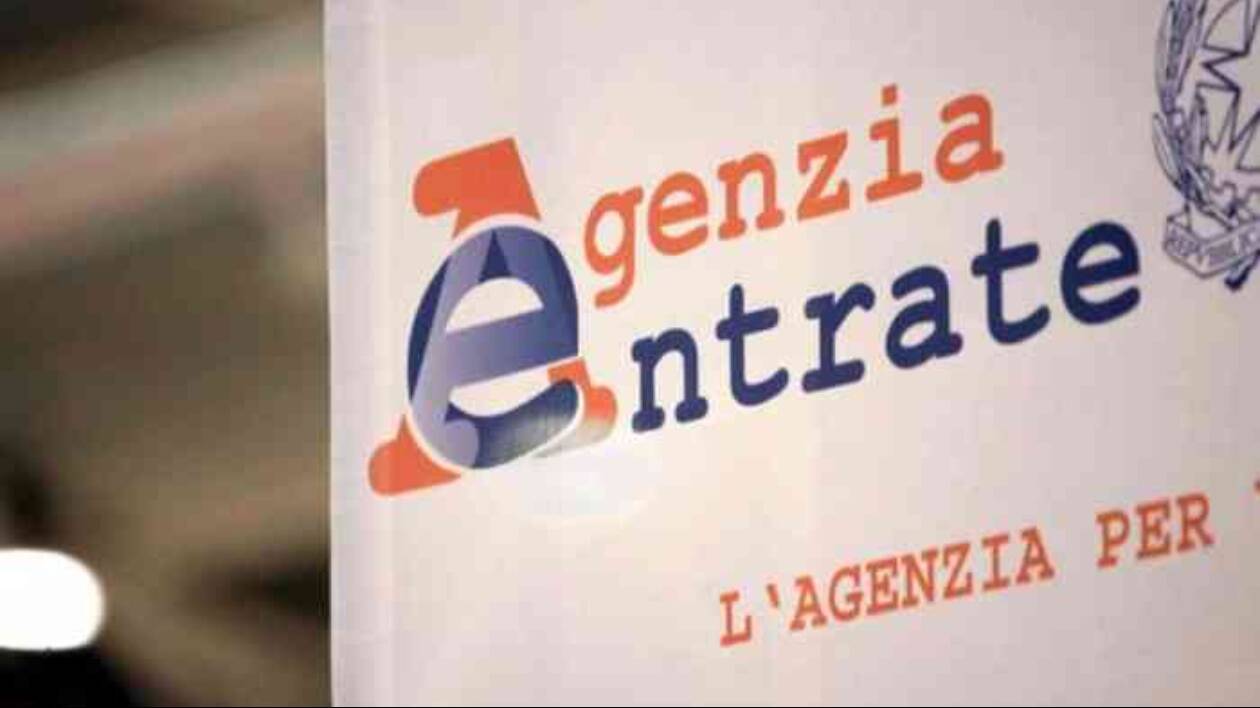 Accertamento su Irap da 230.000 euro all'Ausl: con l'Agenzia delle Entrate un decennale braccio di ferro