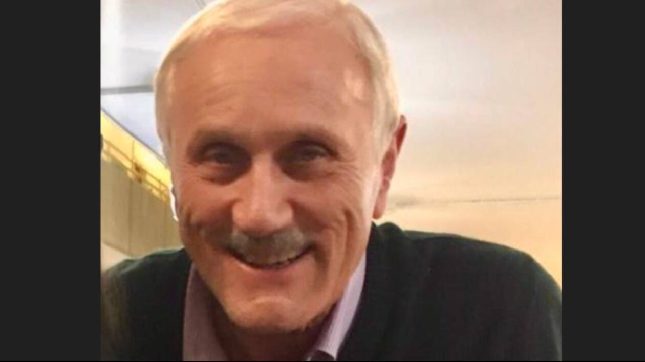 Carpi, lutto in Federconsumatori: è morto a 78 anni Wainer Rustichelli