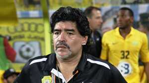 https://www.lapressa.it/articles/074964/diego-armando-maradona-maradona-TN.jpg