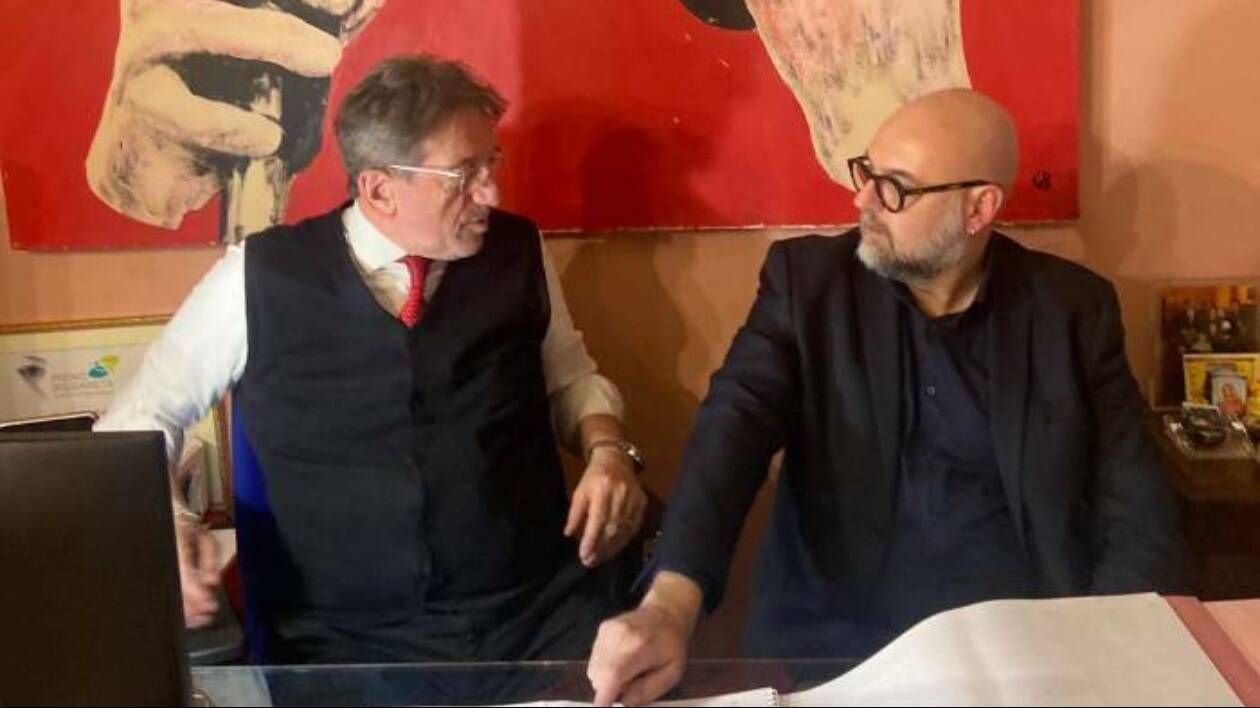 Urbanistica Modena, Italia Nostra attacca: 'Mezzetti come Muzzarelli'