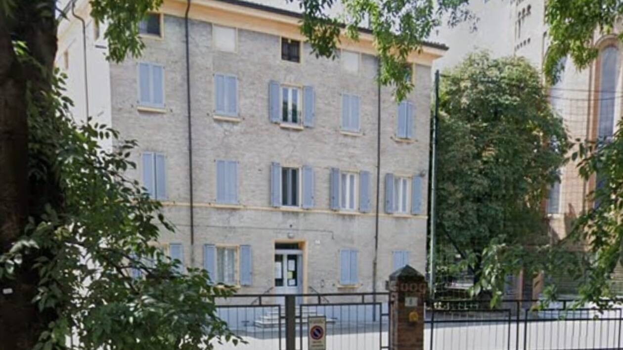 Vendita della canonica di via Piave: il Consiglio pastorale non ricompone le fratture