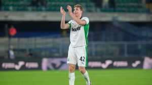 https://www.lapressa.it/articles/074977/sassuolo-TN.jpg