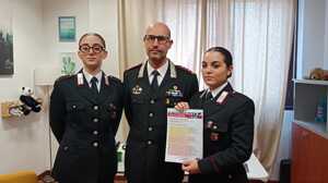 https://www.lapressa.it/articles/074979/violenza-sulle-donne-reati-spia-25-novembre-carabinieri-TN.jpg