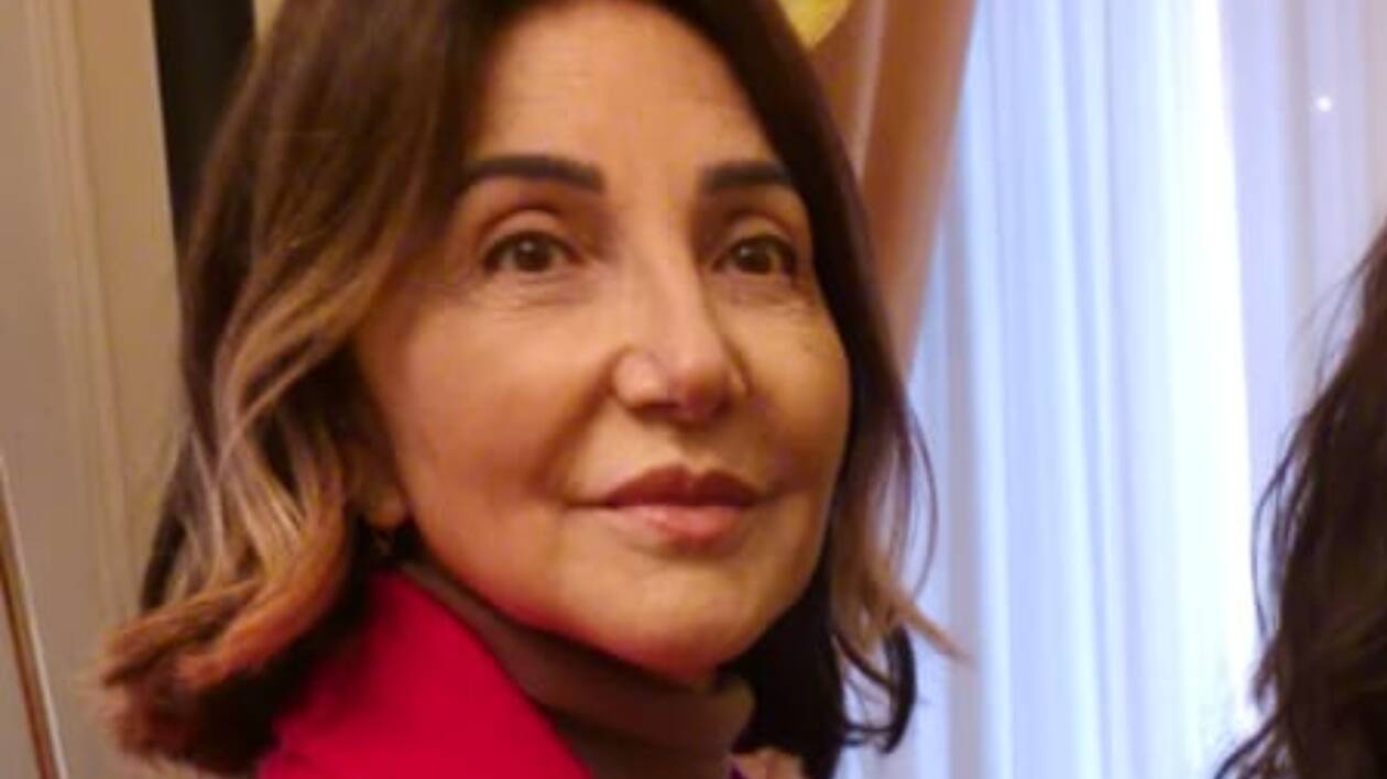 Operazione Hera, Aimag non molla: lunedì prossimo nuovo vertice a Mirandola