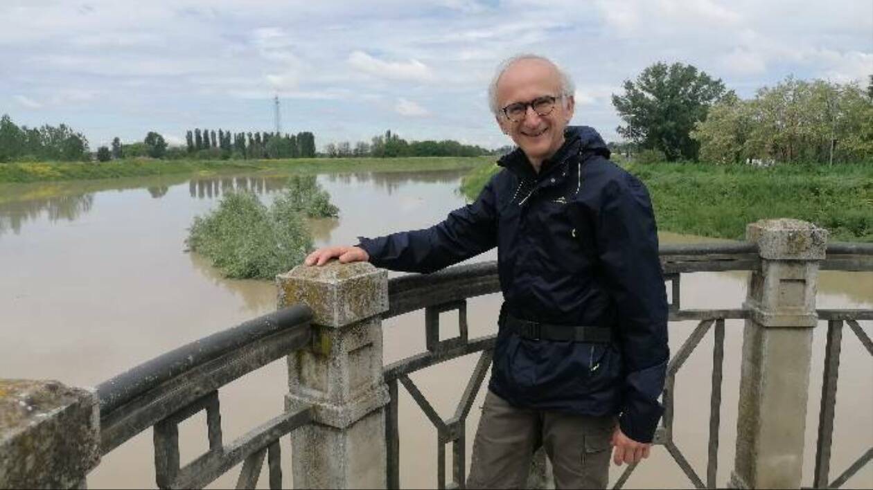 'Rischio alluvione: i nodi di decenni di mancati interventi vengono al pettine'