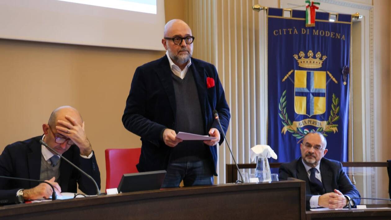 'Violenze oltre quella fisica tessere di un mosaico che si chiama patriarcato'