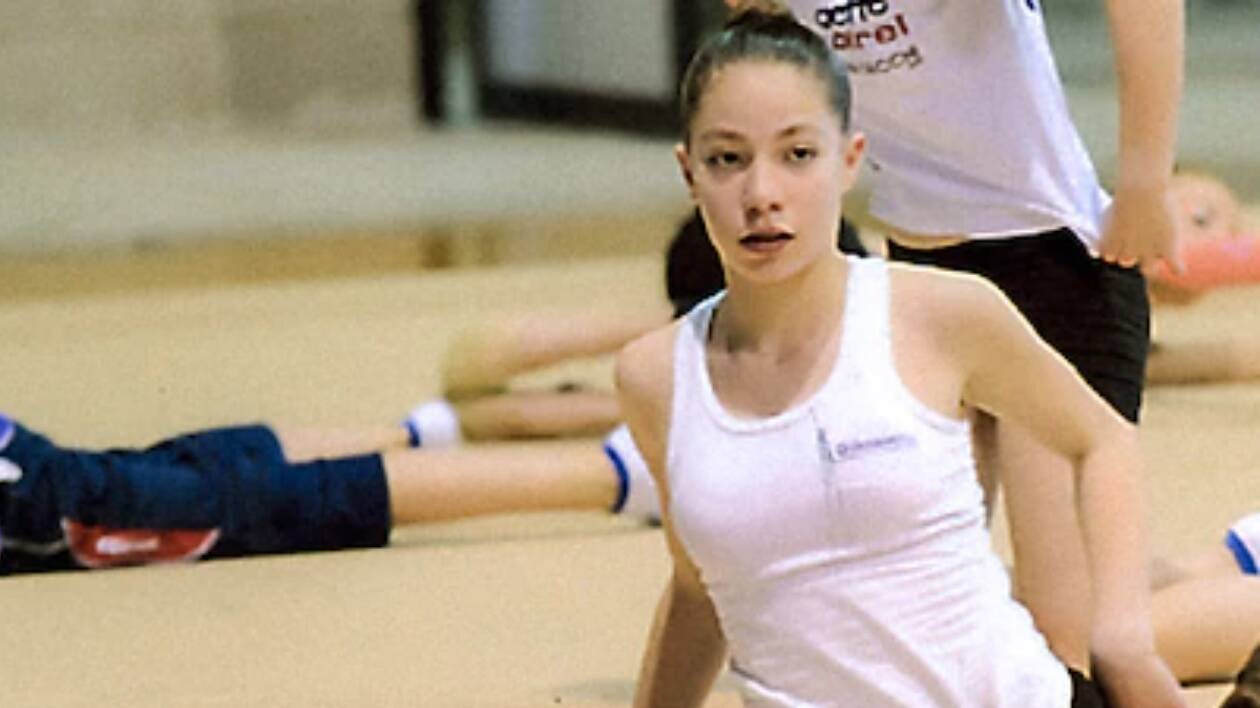 Scompare Yara Gambirasio: 26 novembre 2010