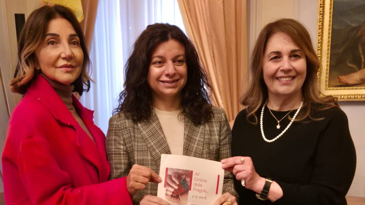 Da Bper a Aimag: convegno su parità di genere e ambienti di lavoro 'inclusivi'