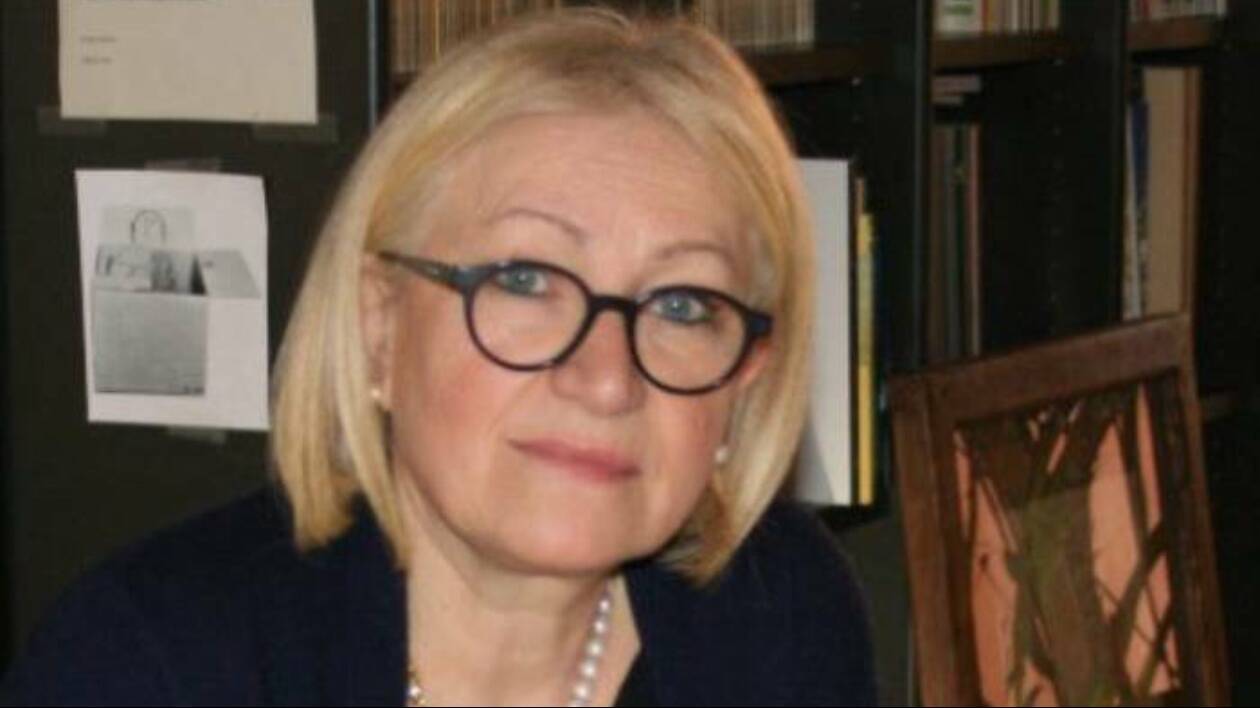 Urbanistica Modena, no cara assessore Ferrari le cose non stanno come lei afferma