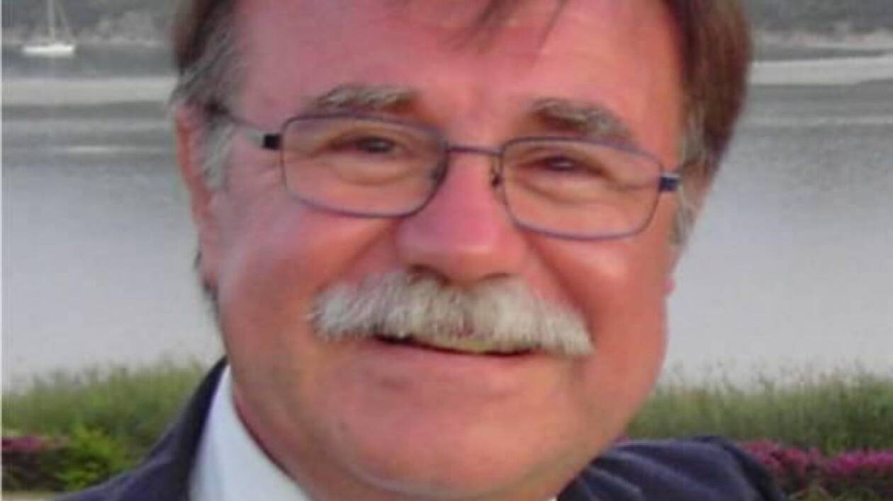 Una rete civica per salvare il Servizio Sanitario Nazionale