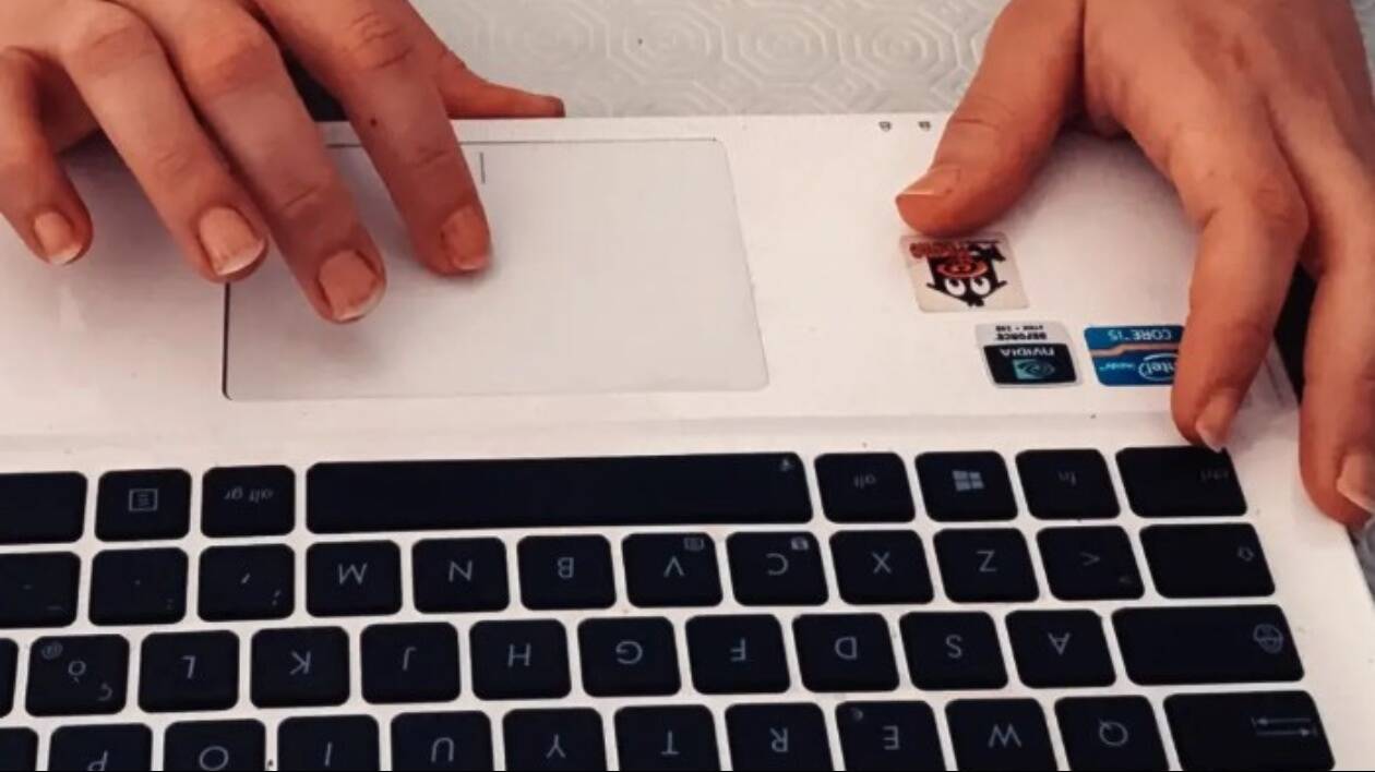 Dispositivi legacy: l'importanza dei convertitori da USB a seriale nell'IT