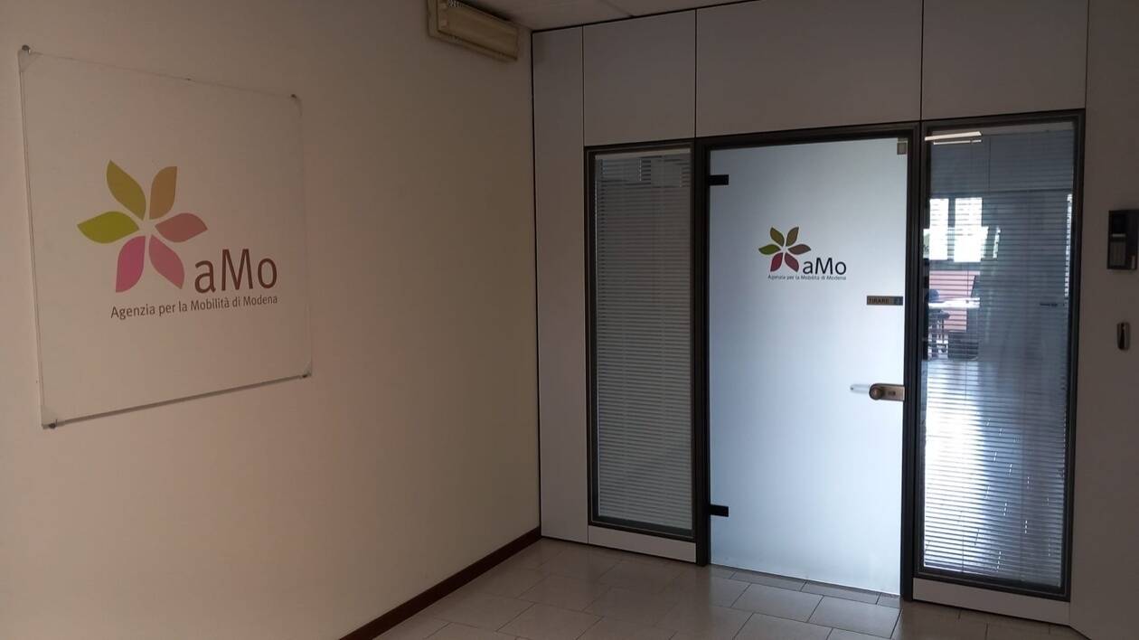 Scandalo Amo, l'ex dipendente si oppone al decreto ingiuntivo: oggi c'è stata la prima udienza