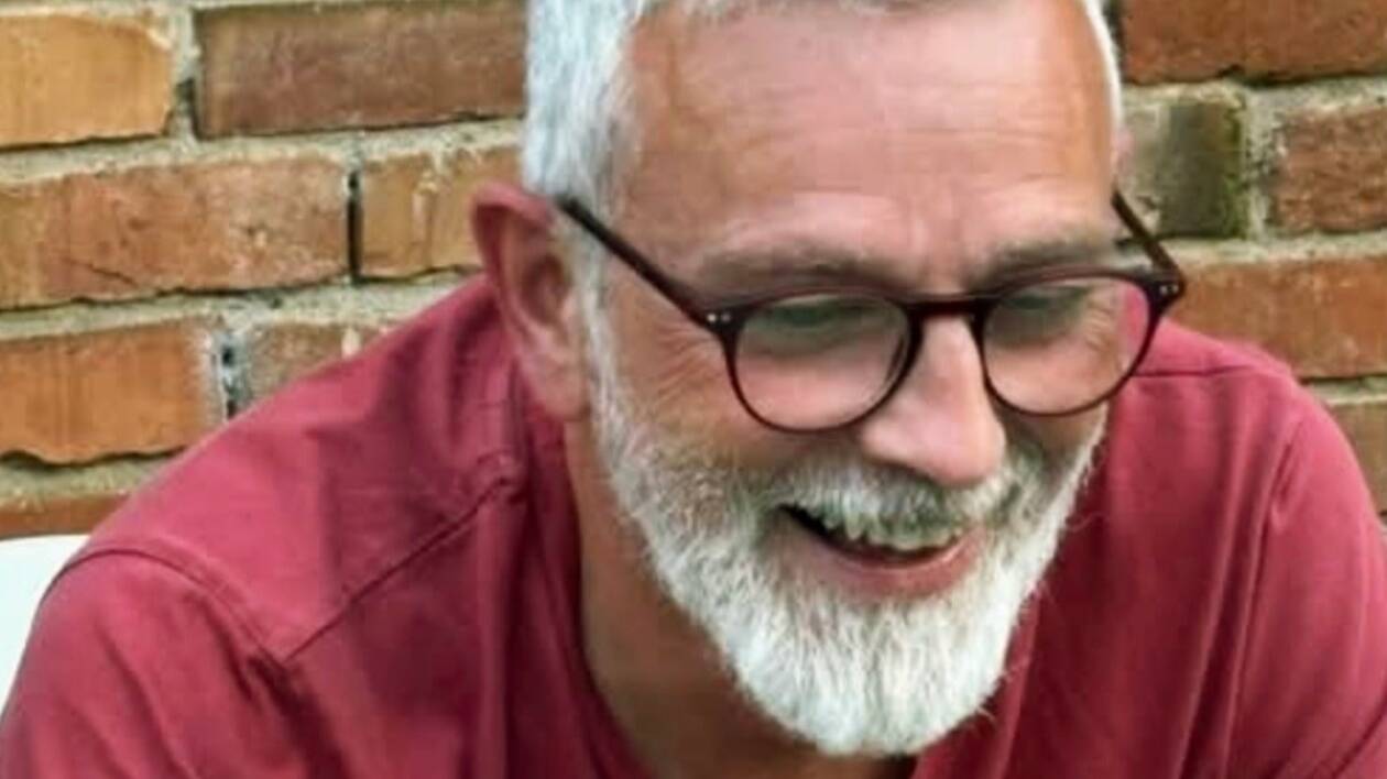 Lutto nel calcio giovanile, è deceduto il mister dei giovani dell'Atletic River Gianni Penasa