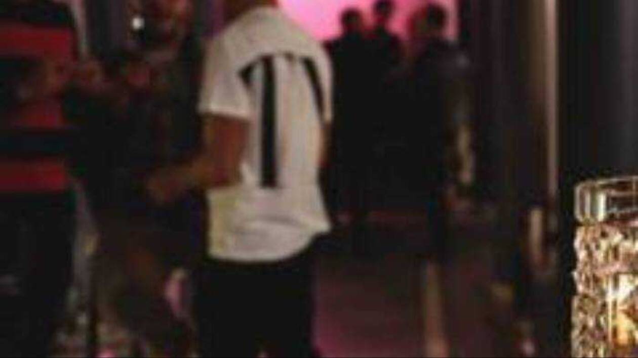 Nuovo protocollo per l'ordine pubblico: nei locali di intrattenimento e disco nasce il 'referente sicurezza'