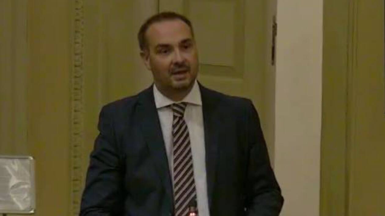 'Residenze Costellazioni acquisito da coop Angolo: da ghetto a rischio superghetto'