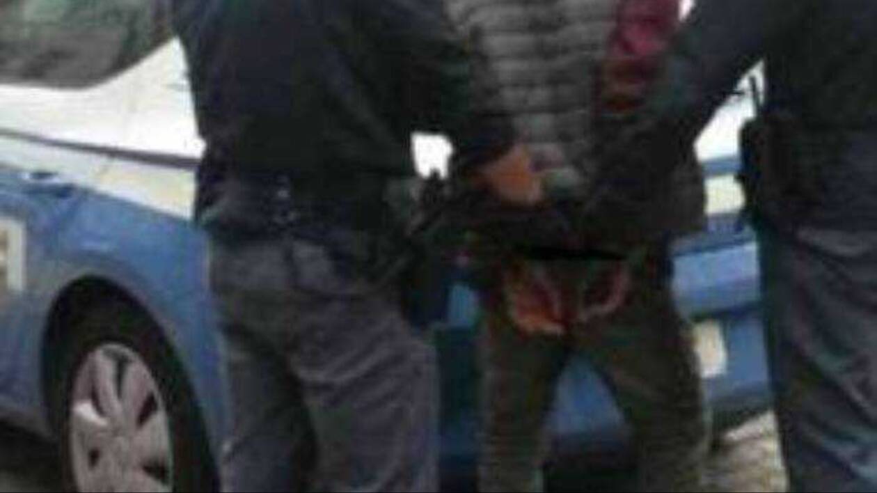 Controlli Polizia di Stato: nove provvedimenti di espulsione per stranieri irregolari