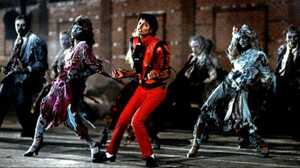 https://www.lapressa.it/articles/075072/michael-jackson-thriller-TN.jpg
