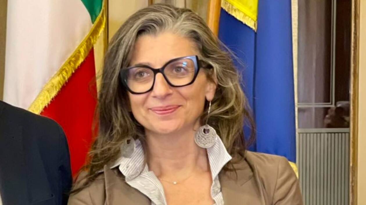 Attacco a La Stampa, delirio di Francesca Albanese: 'Sia monito'