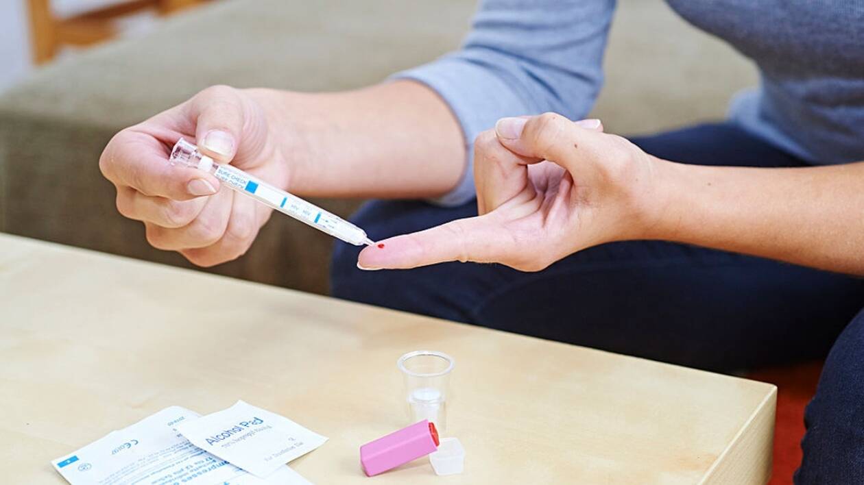 Aids: nuovi casi in calo anche a Modena, ma ancora troppe diagnosi tardive