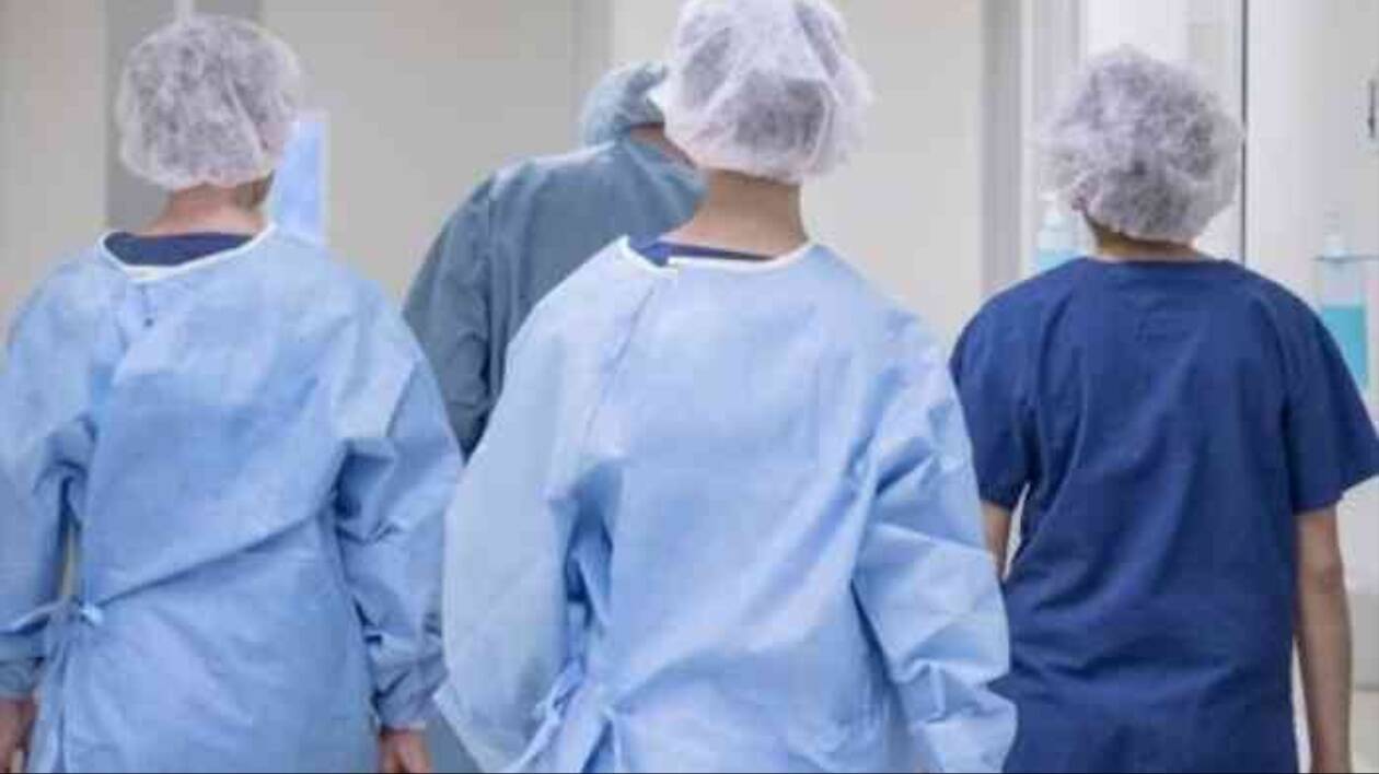 Il futuro della sanità modenese: a Maranello incontro tecnico-politico del Pd