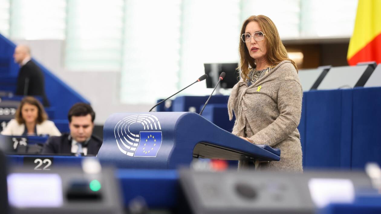 Unibo rifiuta corso universitario per ufficiali Esercito: 'E' un atto di ostilità'