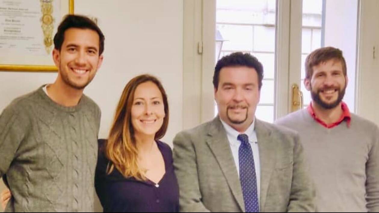 Sassuolo, Fiorano, Formigine, Maranello: allarme furti, ora i sindaci Pd lanciano un sos