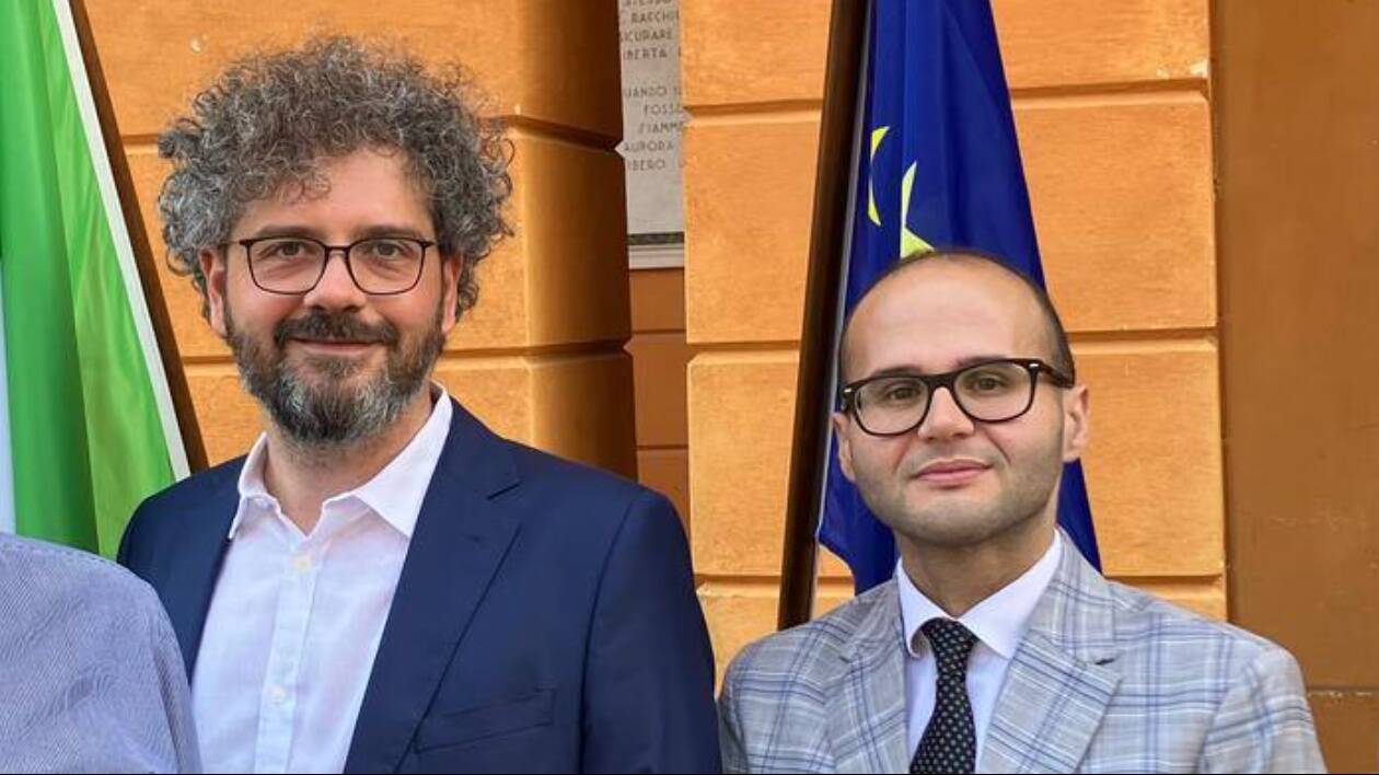 Sicurezza Carpi, Forza Italia per distinguersi da Fdi sta col Pd e chiede al Governo (di cui fa parte) più agenti