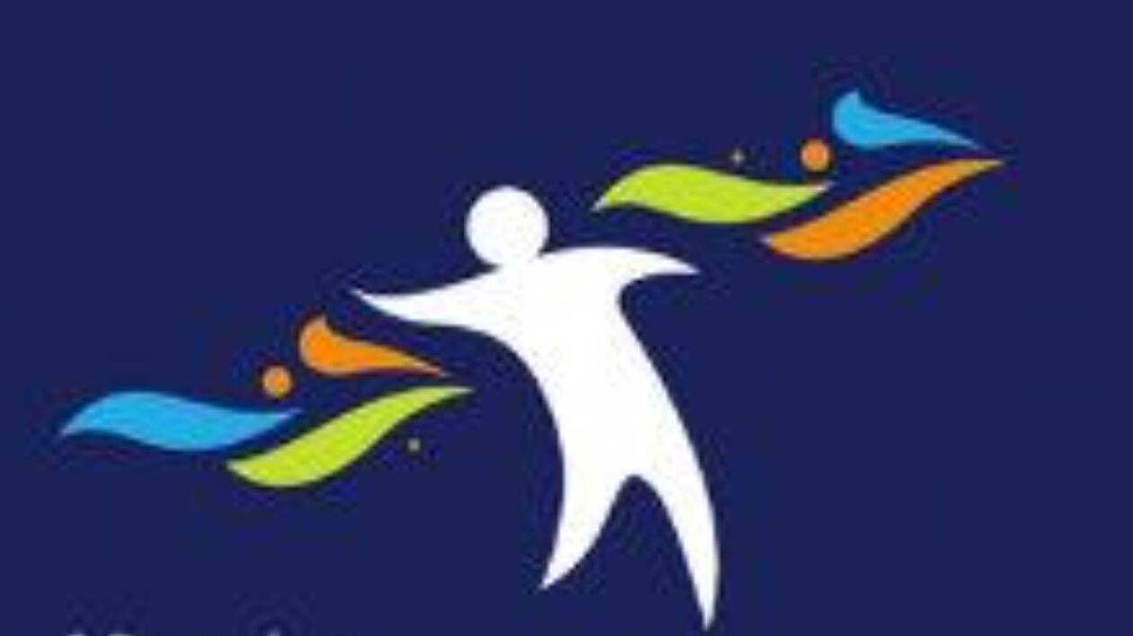 Giornata delle Persone con disabilità: 3 dicembre