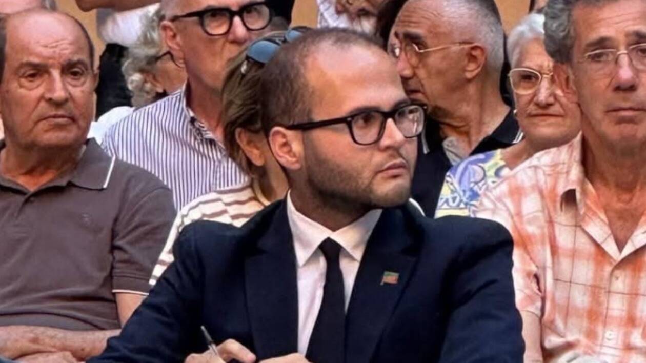 'Carpi, guasto al Ramazzini dimostra stato obsoleto dell'intera struttura'