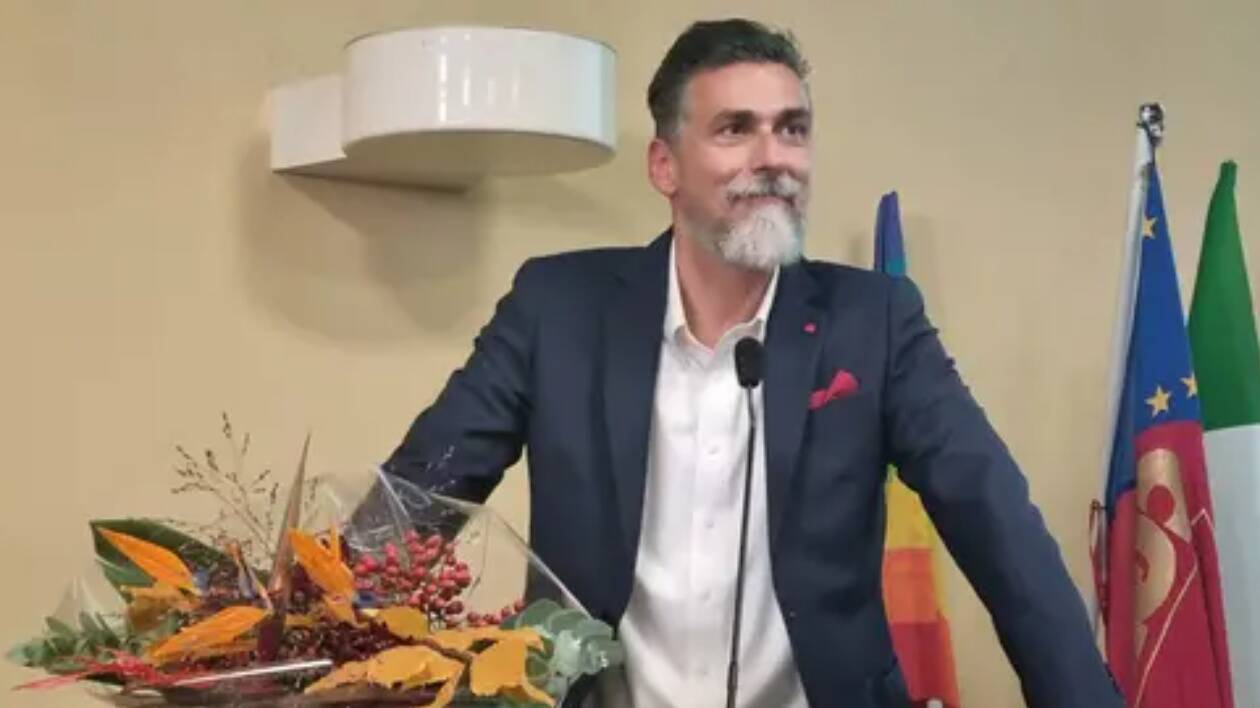 Tempi di attesa delle visite specialistiche a Modena, la Cgil: 'Così non va'