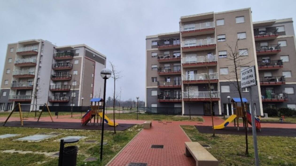 Comparto Vaciglio senza pace, ora arrivano lettere di disdetta dei contratti d'affitto