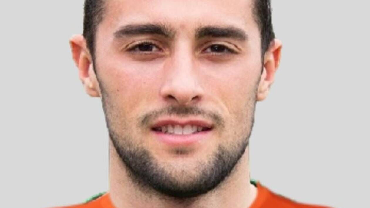 Eccellenza, la Cdr Mutina prende Sakay e il portiere Malagoli