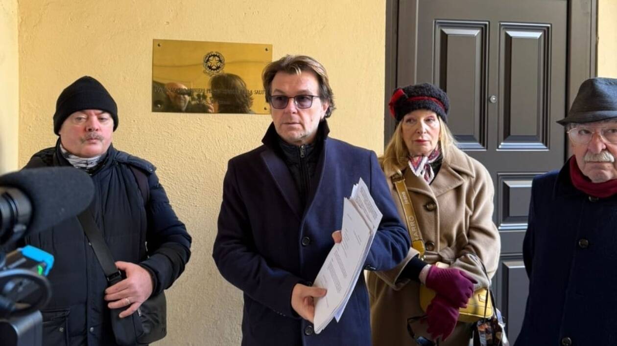 Sanità, gestione liste d'attesa in Emilia Romagna: ora scatta l'esposto ai Nas